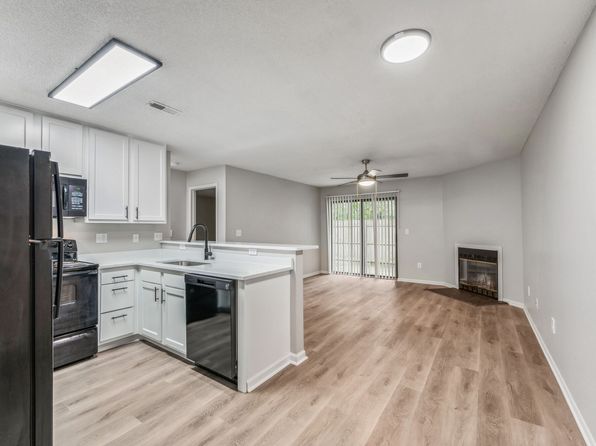 6801 Bordeaux Ct #6712BXC