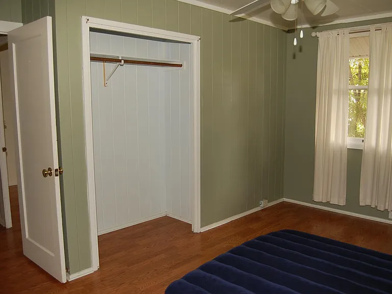 178 Kuukama St — Photo 17