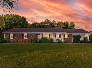 122 Bowie Ave, Bowling Green, KY 42101