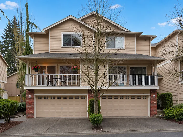 15508 35th Ave W #B5 — Photo 3