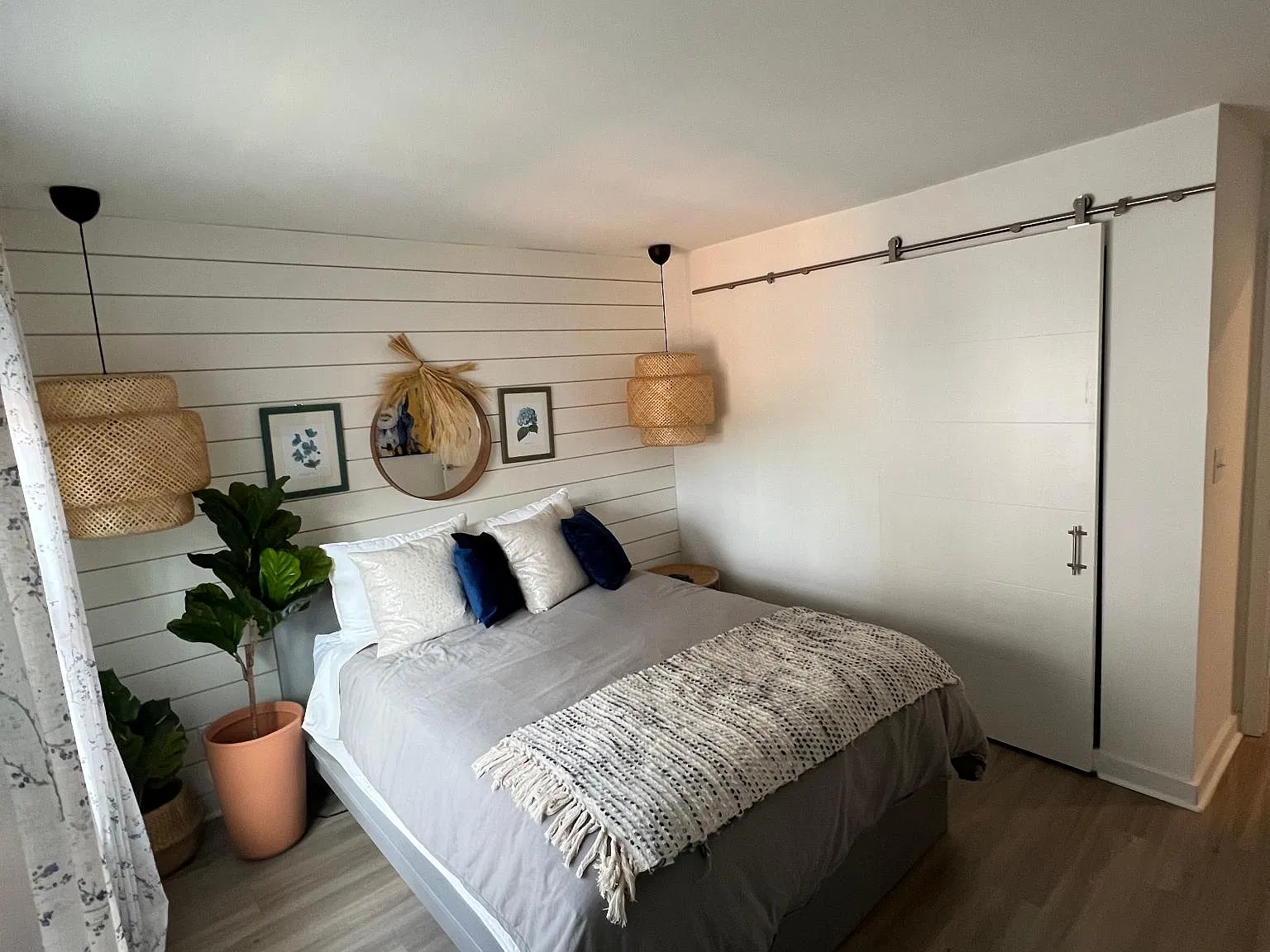 2 bed, 2.5 bath, 1000 sqft, $2,655 — Photo 4