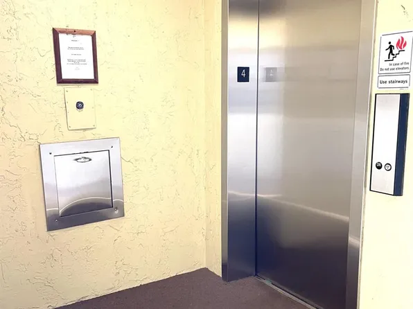 367 S Federal Hwy APT C426, Deerfield Beach, FL 33441