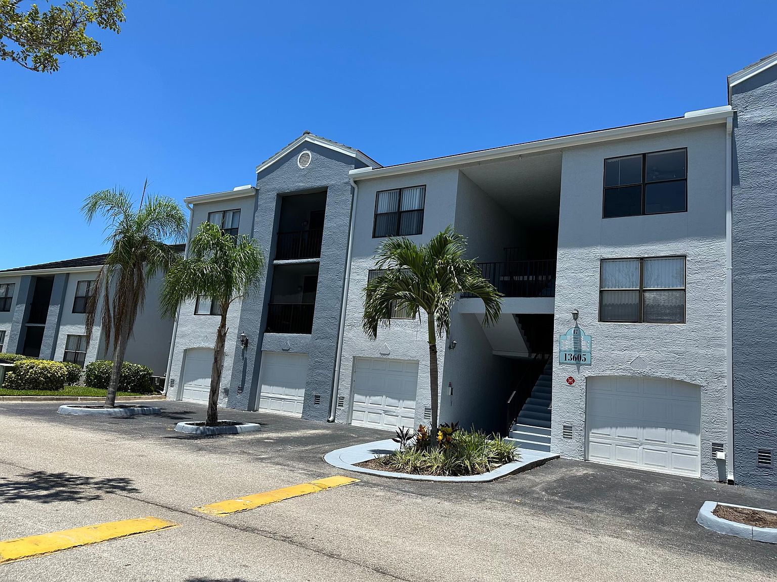 13605 Eagle Ridge Dr APT 1735, Fort Myers, FL 33912 Zillow