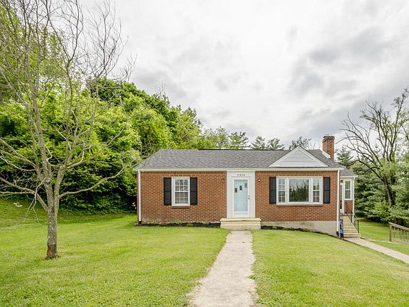 2nd image of 7374 Sunnybrook Dr