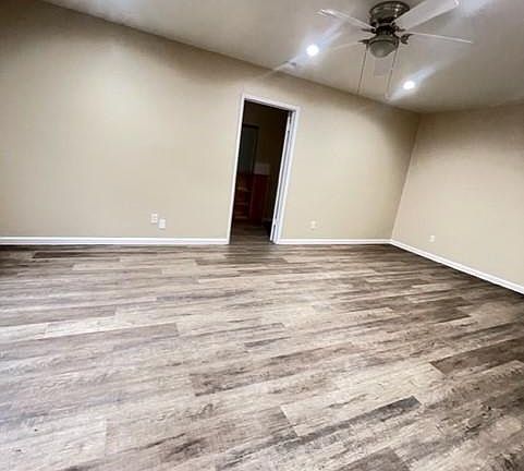 5th image of 236 Atlantic Ave APT 6