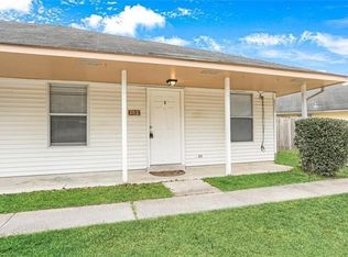 103 Village Dr, Slidell, LA 70461