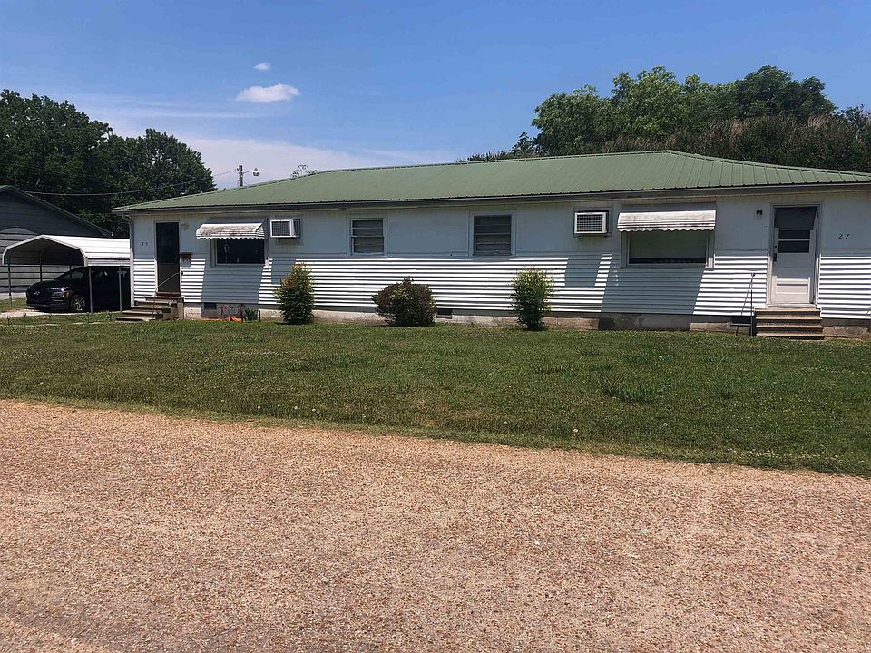 2nd image of 25 Florida Ct
