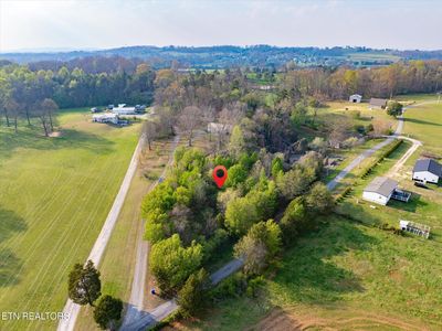 135 Weaver Rd, Madisonville, TN, 37354