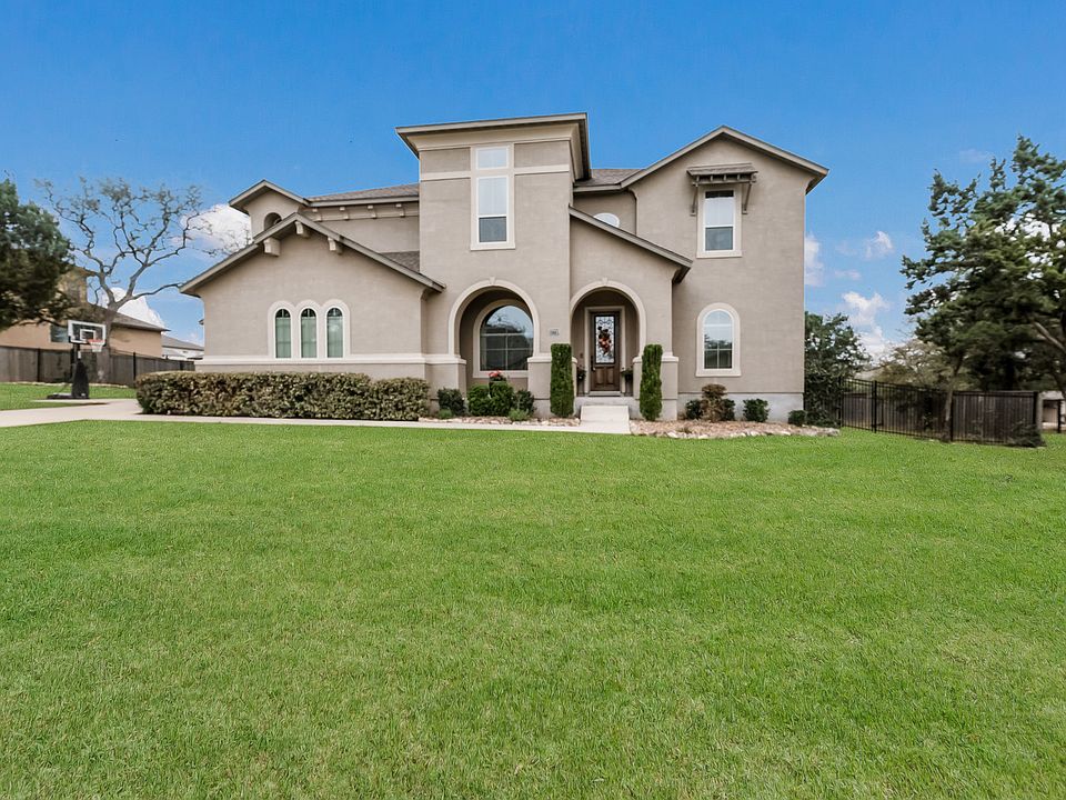 1st image of 27719 Cascabel Ln