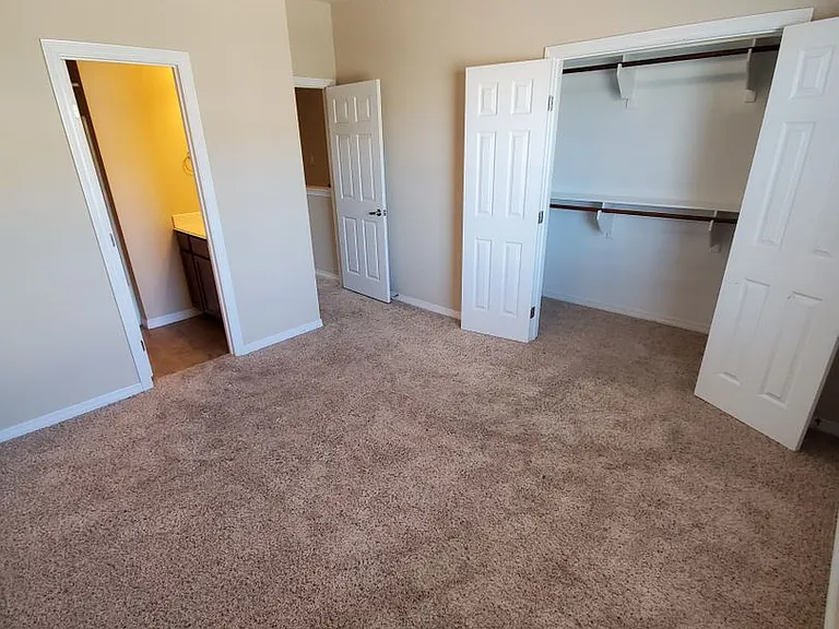 1198 Jones Butler Rd #2604 — Photo 17