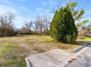 5204 Anderson St, Fort Worth, TX 76105