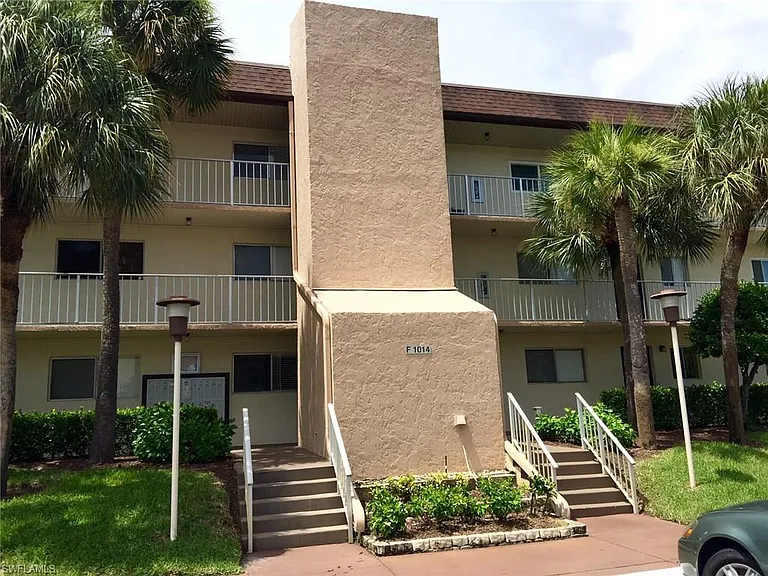 1004 Manatee Rd #H204 — Photo 32