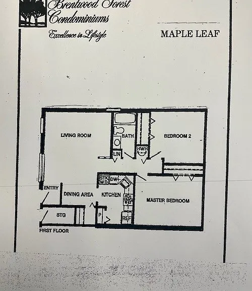 9019 N Swan Cir — Photo 8