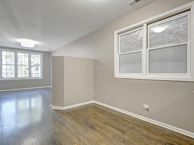 1443 N Campbell Ave #1 — Photo 15