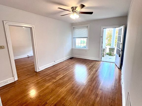3rd image of 3505 Park Ave #3507
