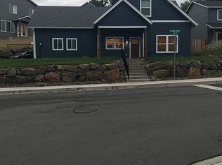 510 Stone Park, Kalama, WA