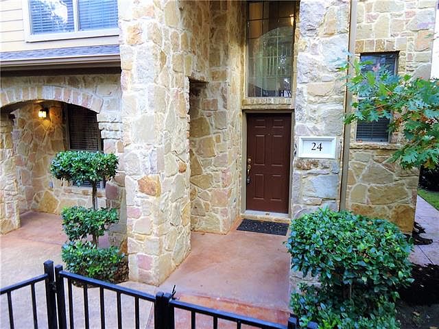 1st image of 11400 Parmer Ln #24