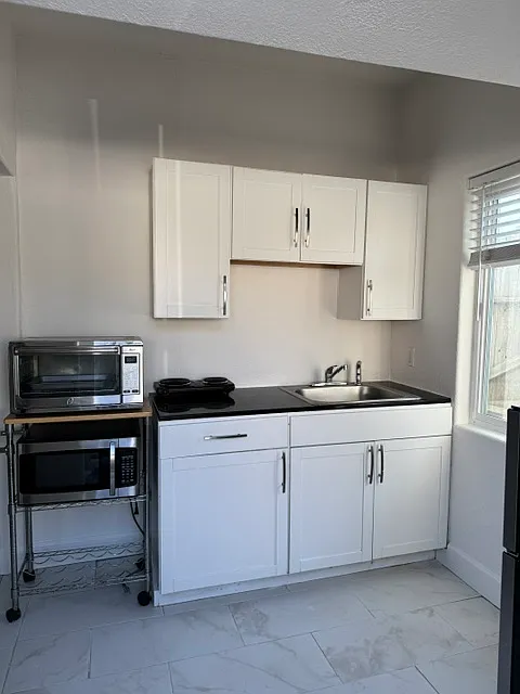 1 bed, 300 sqft, $1,600 — Photo 3