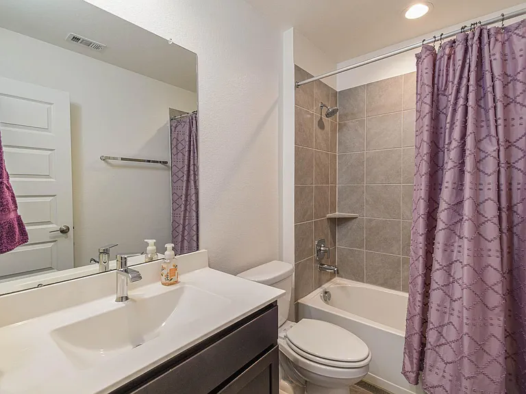 13009 Oleander Bay Ln — Photo 26