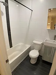 Rented by Urban Pads