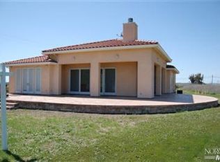 300 S Kelly Rd, American Canyon, CA 94503