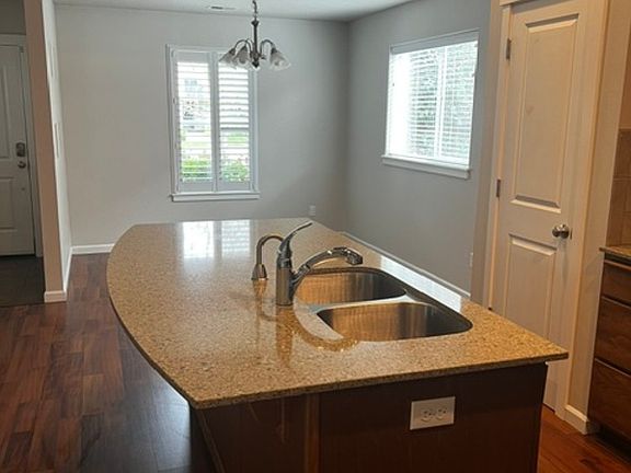 5th image of 2175 N Country Vista Blvd