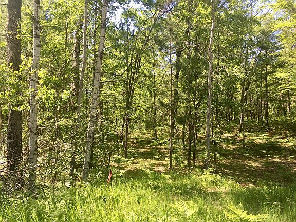 3rd image of 5361 Woodridge Dr Lot 32 & 33