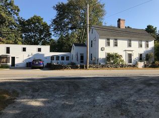 427 Main St, Dunstable, MA 01827