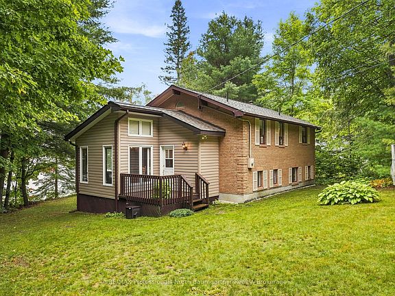 3rd image of 5932 Haliburton Lake Rd