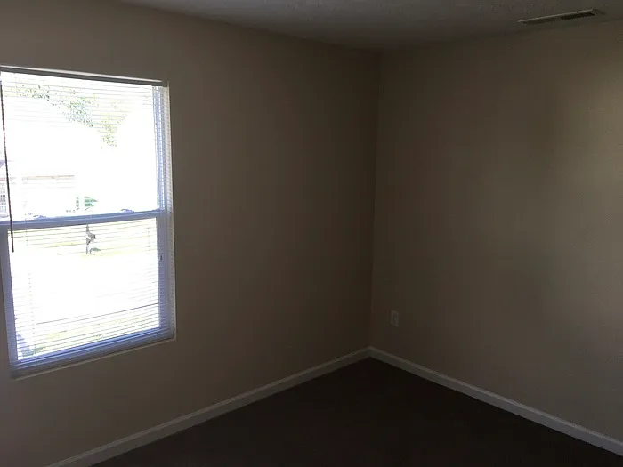 4415 Bellchime Dr — Photo 16