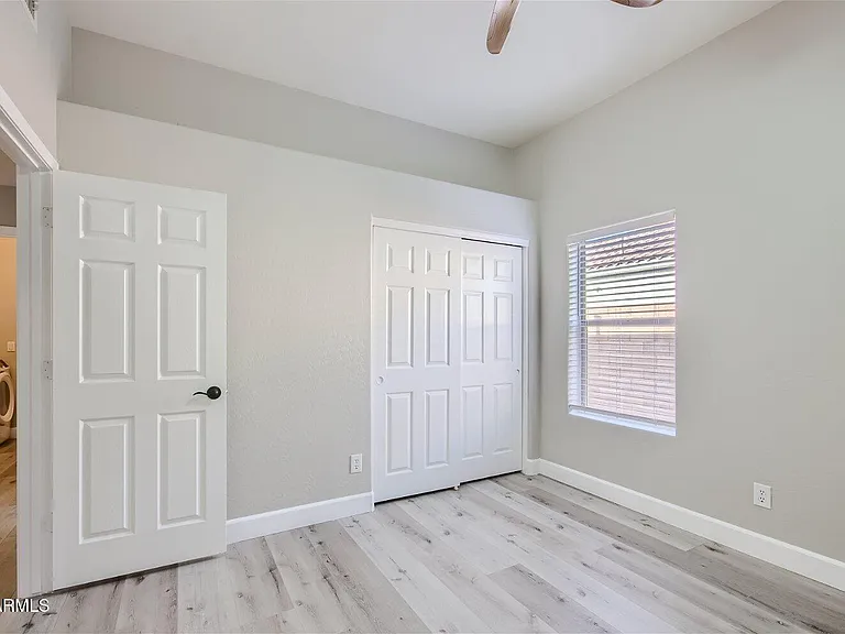 658 E Ranch Rd — Photo 21
