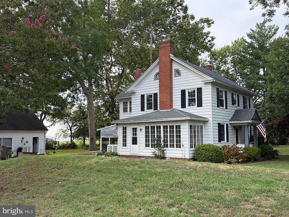 1st image of 20502 Nanticoke Rd