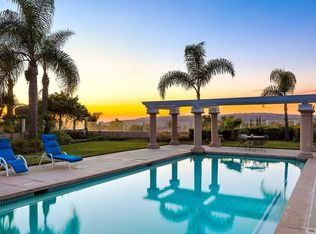 23 Old Ranch Rd, Laguna Niguel, CA 92677