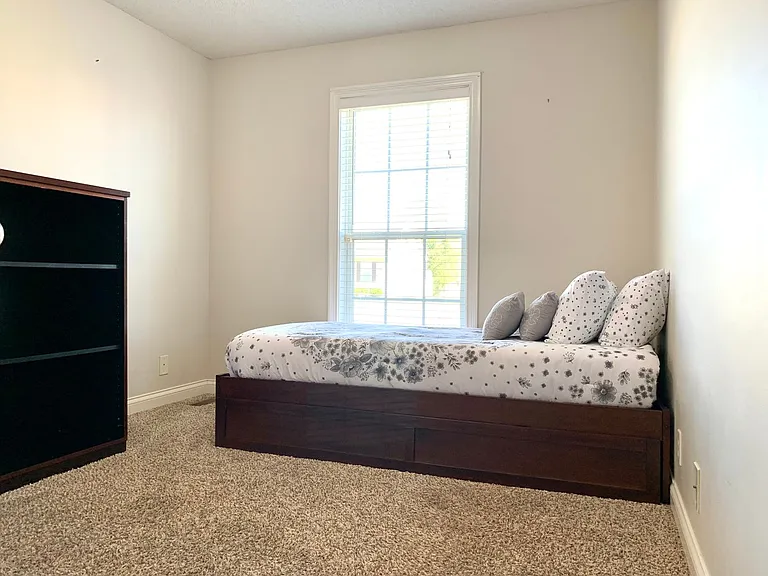 3668 Cindy Jo Dr S — Photo 17