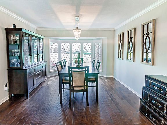 5th image of 13605 Diamond Head Dr