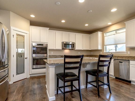 5th image of 22812 79th Avenue Ct E