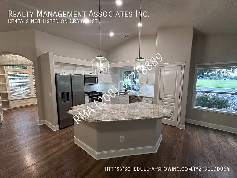 3611 N Price Way — Photo 4