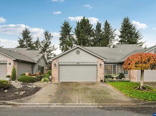542 Fountain Ct N, Keizer, OR