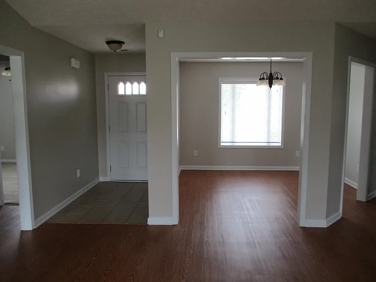 220 Merin Height Rd — Photo 23