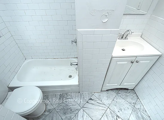 Rented by Copperwood Real Estate | media 5