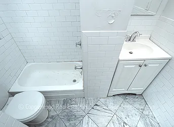 Rented by Copperwood Real Estate