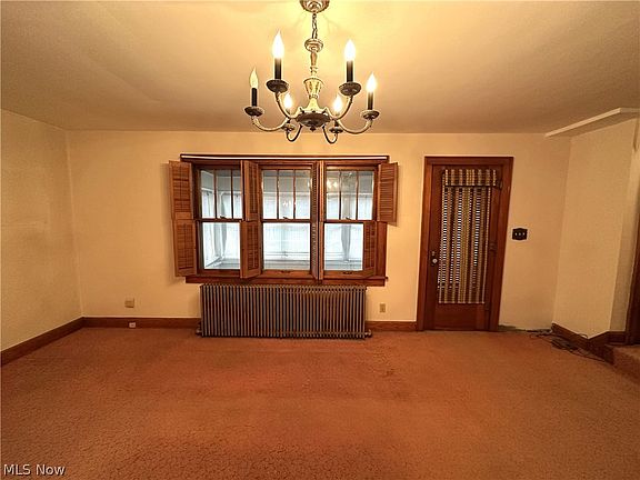5th image of 2023 Commerce St