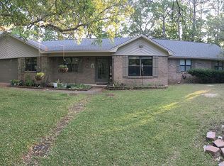 1855 Bayshore Dr, Niceville, FL 32578