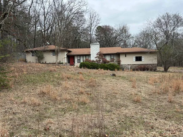 (undisclosed Address), Hot Springs, AR 71913