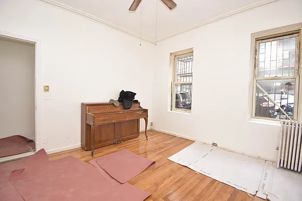 Rented by Stuyvesant Heights Realty Corp | media 4