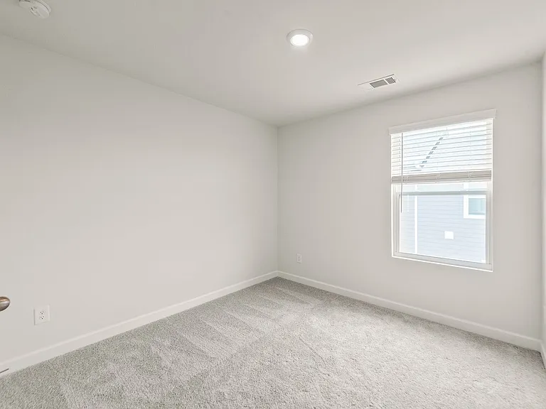 7136 Bryce Ave — Photo 22