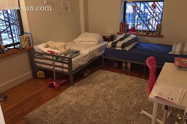 Rented by Corcoran | media 6