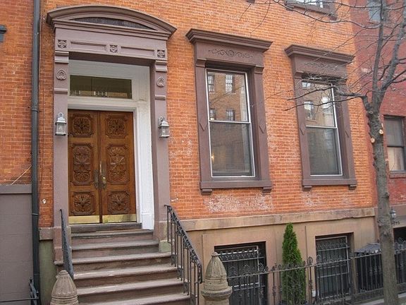 2nd image of 440 W 22nd St APT 2