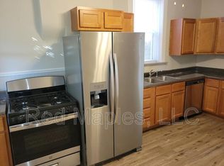 6443 Idaho Ave FLOOR 2, Saint Louis, MO