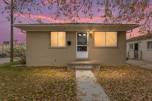 22538 Brittany Ave Photo 1 22538 Brittany Ave Photo 1